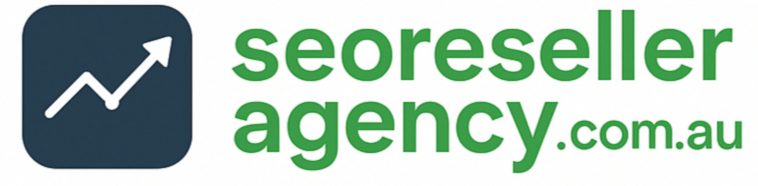SEO Reseller Agency Australia